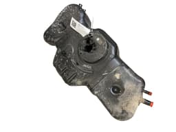 PEUGEOT 1690664580 AdBlue tank PEUGEOT BOXER (250) (2006-) — thumbnail 1