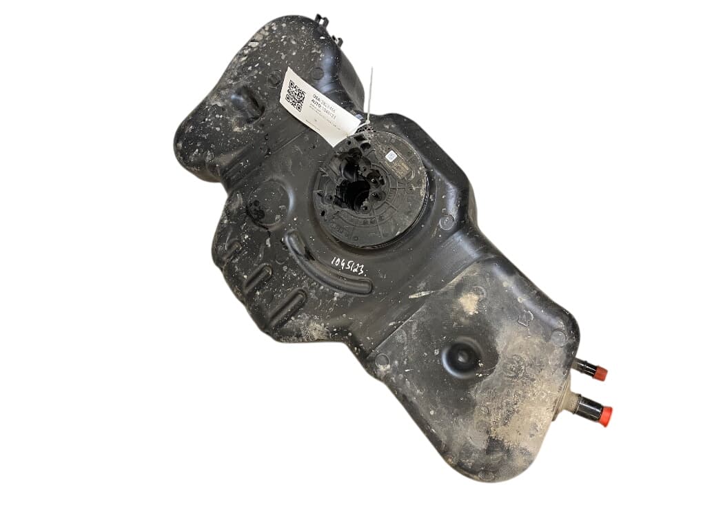 1690664580 AdBlue tank PEUGEOT BOXER (250) (2006-)
