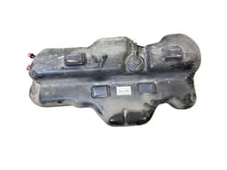 PEUGEOT 1690664580 AdBlue tank PEUGEOT BOXER (250) (2006-) — thumbnail 2