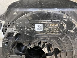 PEUGEOT 1690664580 AdBlue tank PEUGEOT BOXER (250) (2006-) — thumbnail 3