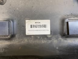 PEUGEOT 1690664580 AdBlue tank PEUGEOT BOXER (250) (2006-) — thumbnail 4