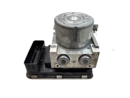 VOLVO 10022009714 10091504703 10.0220-0971.4 10.0915-0470.3 10091504493 10.0915-0449.3 10022006194 ABS hydraulic unit / pump VOLVO S90 / V90 (2016-) — thumbnail 2