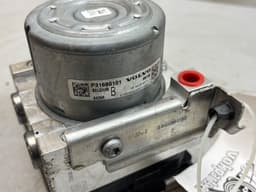 VOLVO 10022009714 10091504703 10.0220-0971.4 10.0915-0470.3 10091504493 10.0915-0449.3 10022006194 ABS hydraulic unit / pump VOLVO S90 / V90 (2016-) — thumbnail 3