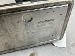 VOLVO 10022009714 10091504703 10.0220-0971.4 10.0915-0470.3 10091504493 10.0915-0449.3 10022006194 ABS hydraulic unit / pump VOLVO S90 / V90 (2016-) — thumbnail 4