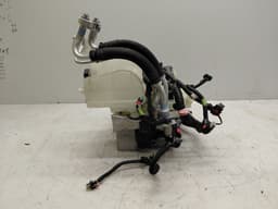 TESLA 154759500E 150680300F 150685997D Air conditioning / AC system set / AC pipelines, other TESLA MODEL 3 (2017-) — thumbnail 6