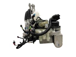 TESLA 154759500E 150680300F 150685997D Air conditioning / AC system set / AC pipelines, other TESLA MODEL 3 (2017-) — thumbnail 2