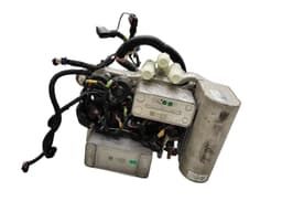 TESLA 154759500E 150680300F 150685997D Air conditioning / AC system set / AC pipelines, other TESLA MODEL 3 (2017-) — thumbnail 5