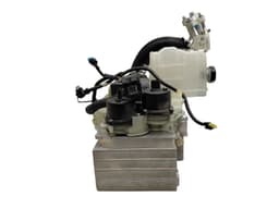 TESLA 154759500E 150680300F 150685997D Air conditioning / AC system set / AC pipelines, other TESLA MODEL 3 (2017-) — thumbnail 3