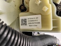 TESLA 154759500E 150680300F 150685997D Air conditioning / AC system set / AC pipelines, other TESLA MODEL 3 (2017-) — thumbnail 7