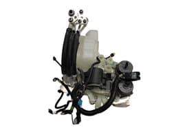 TESLA 154759500E 150680300F 150685997D Air conditioning / AC system set / AC pipelines, other TESLA MODEL 3 (2017-) — thumbnail 4