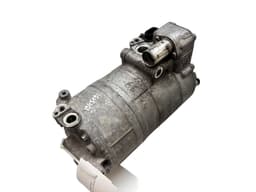 MERCEDES-BENZ A0008301901 AC / aircon Compressor MERCEDES-BENZ S-CLASS (W222, X222) (2013-2020) — thumbnail 1