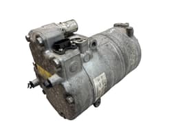 MERCEDES-BENZ A0008301901 AC / aircon Compressor MERCEDES-BENZ S-CLASS (W222, X222) (2013-2020) — thumbnail 2