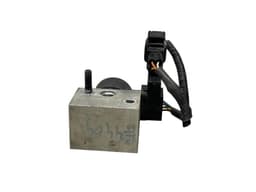 KIA T41623-1210 T416231210 97626J2500 Air conditioning / AC system set / AC pipelines, other KIA SOUL III (SK3) (2019-) — thumbnail 2