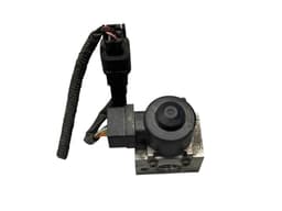KIA T41623-1210 T416231210 97626J2500 Air conditioning / AC system set / AC pipelines, other KIA SOUL III (SK3) (2019-) — thumbnail 1