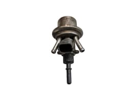 MERCEDES-BENZ 0444025003 AdBlue Nozzle MERCEDES-BENZ S-CLASS (W222, X222) (2013-2020) — thumbnail 2