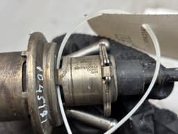 MERCEDES-BENZ 0444025003 AdBlue Nozzle MERCEDES-BENZ S-CLASS (W222, X222) (2013-2020) — thumbnail 3