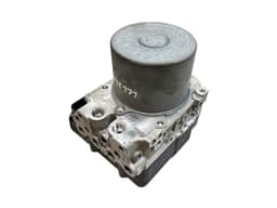 INFINITI 1330002240 ABS hydraulic unit / pump INFINITI M IV / Q70 (Y51) (2010-2019) — thumbnail 2