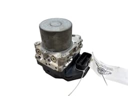 INFINITI 1330002240 ABS hydraulic unit / pump INFINITI M IV / Q70 (Y51) (2010-2019) — thumbnail 1