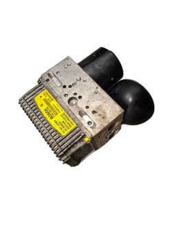MERCEDES-BENZ 0265250110 ABS hydraulic unit / pump MERCEDES-BENZ E-CLASS (W211) (2002-2009) — thumbnail 5