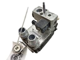 MERCEDES-BENZ A2228300402 Air conditioning / AC system set / AC pipelines, other MERCEDES-BENZ C-CLASS (W205) (2013-2021) — thumbnail 1