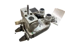 MERCEDES-BENZ A2228300402 Air conditioning / AC system set / AC pipelines, other MERCEDES-BENZ C-CLASS (W205) (2013-2021) — thumbnail 2