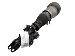 MERCEDES-BENZ A2223204713 Air shock absorber front left MERCEDES-BENZ S-CLASS (W222, X222) (2013-2020) — thumbnail 2