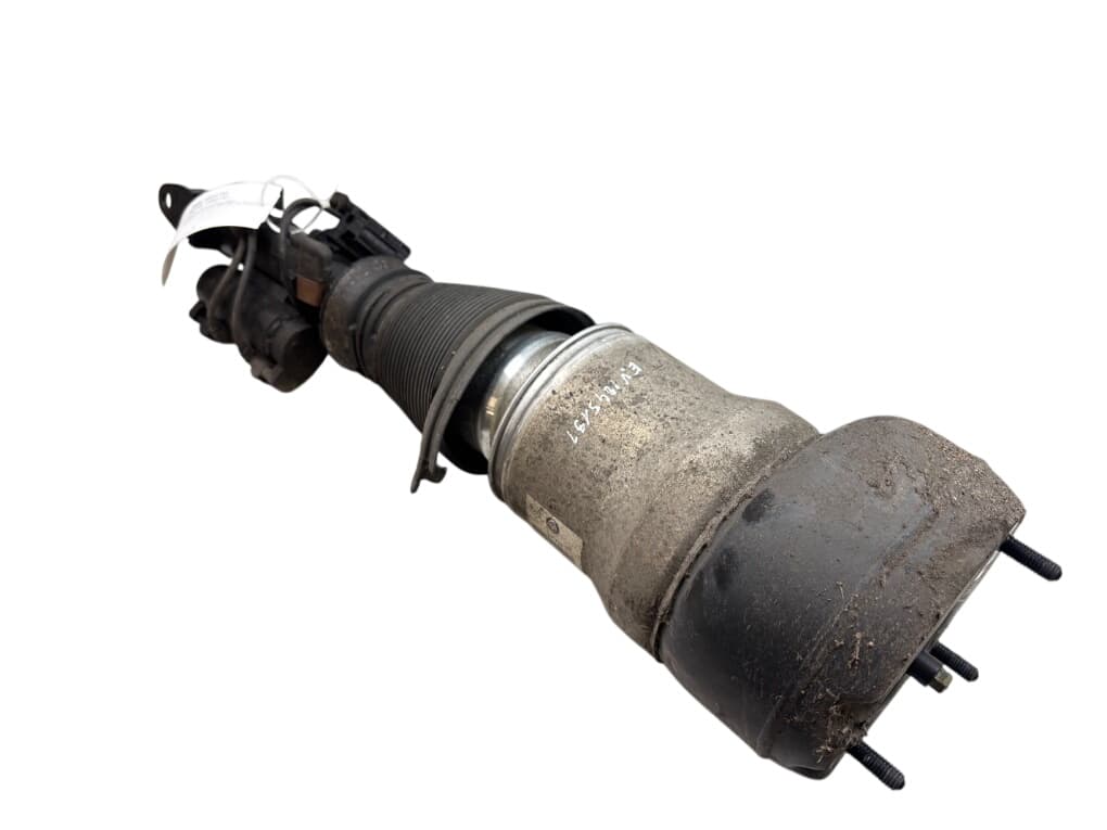 A2223204713 Air shock absorber front left MERCEDES-BENZ S-CLASS (W222, X222) (2013-2020)