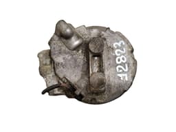 BMW GE4472603211 AC / aircon Compressor BMW 5 (E60, E61) (2003-2010) — thumbnail 4