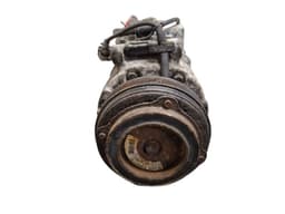 BMW GE4472603211 AC / aircon Compressor BMW 5 (E60, E61) (2003-2010) — thumbnail 2