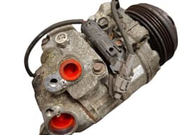 BMW GE4472603211 AC / aircon Compressor BMW 5 (E60, E61) (2003-2010) — thumbnail 5