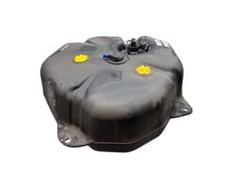 INFINITI 204116AK0A AdBlue tank INFINITI M IV / Q70 (Y51) (2010-2019) — thumbnail 1