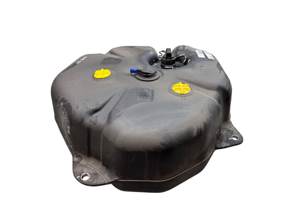 INFINITI 204116AK0A AdBlue tank INFINITI M IV / Q70 (Y51) (2010-2019)