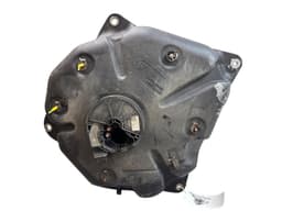 INFINITI 204116AK0A AdBlue tank INFINITI M IV / Q70 (Y51) (2010-2019) — thumbnail 2