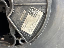 INFINITI 204116AK0A AdBlue tank INFINITI M IV / Q70 (Y51) (2010-2019) — thumbnail 4