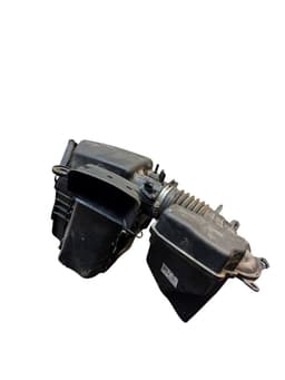 FORD MB3G9F805HD MB3G9600D0 Air Cleaner (filter box) FORD RANGER III (TKE, PX) (2011-2023) — thumbnail 1