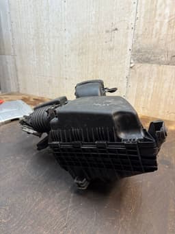 FORD MB3G9F805HD MB3G9600D0 Air Cleaner (filter box) FORD RANGER III (TKE, PX) (2011-2023) — thumbnail 5
