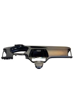 HYUNDAI Airbag set HYUNDAI i20 I (PB) (2008-2014) — thumbnail 1