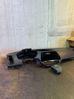 HYUNDAI Airbag set HYUNDAI i20 I (PB) (2008-2014) — thumbnail 3
