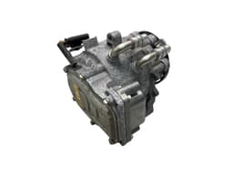 BMW 7649390 212000-0082 2120000082 Alternator BMW 2 Active Tourer (F45, F46) (2013-2021) — thumbnail 2