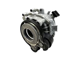 BMW 7649390 212000-0082 2120000082 Alternator BMW 2 Active Tourer (F45, F46) (2013-2021) — thumbnail 1
