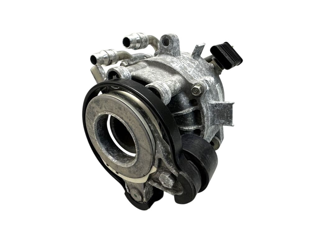 BMW 7649390 212000-0082 2120000082 Alternator BMW 2 Active Tourer (F45, F46) (2013-2021)