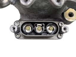 BMW 7649390 212000-0082 2120000082 Alternator BMW 2 Active Tourer (F45, F46) (2013-2021) — thumbnail 3