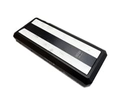 LEXUS 8628048390 Audio amplifier LEXUS RX IV (AL20) (2015-2022) — thumbnail 1