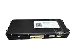 LEXUS 8628048390 Audio amplifier LEXUS RX IV (AL20) (2015-2022) — thumbnail 2