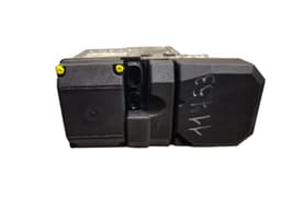 MERCEDES-BENZ 6900121 Auxiliary / pakring heater (webasto) MERCEDES-BENZ E-CLASS (W211) (2002-2009) — thumbnail 3
