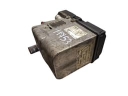 MERCEDES-BENZ 6900121 Auxiliary / pakring heater (webasto) MERCEDES-BENZ E-CLASS (W211) (2002-2009) — thumbnail 4