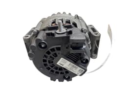 MERCEDES-BENZ CG25S022 2613001A Alternator MERCEDES-BENZ S-CLASS (W222, X222) (2013-2020) — thumbnail 2