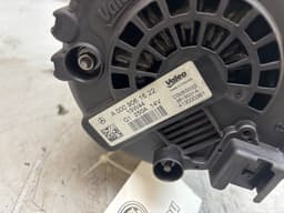 MERCEDES-BENZ CG25S022 2613001A Alternator MERCEDES-BENZ S-CLASS (W222, X222) (2013-2020) — thumbnail 3
