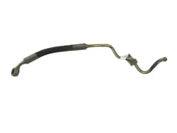 MERCEDES-BENZ A2303208153 2303208153 A2303203253 Air suspension / self-levelling suspension, other MERCEDES-BENZ SL-CLASS (R230) (2001-2012) — thumbnail 2