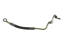 MERCEDES-BENZ A2303208153 2303208153 A2303203253 Air suspension / self-levelling suspension, other MERCEDES-BENZ SL-CLASS (R230) (2001-2012) — thumbnail 1